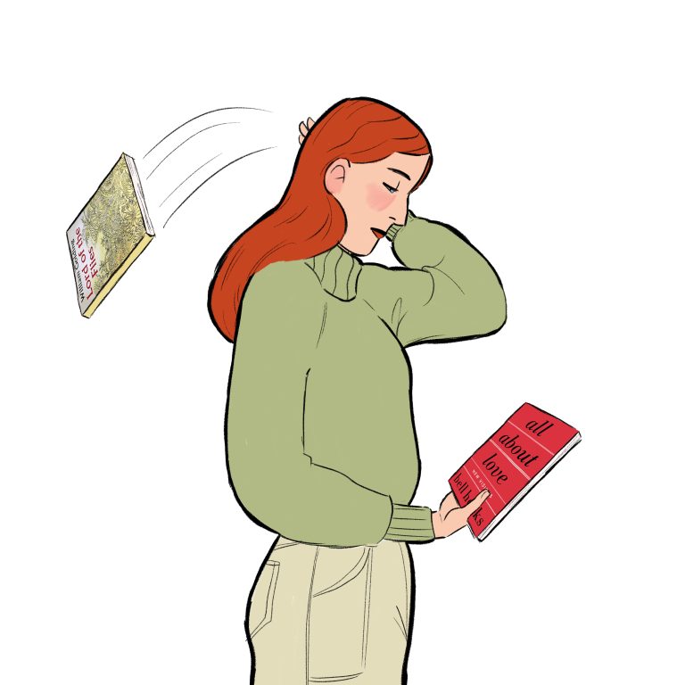 Grade-school system should embrace critical literature
