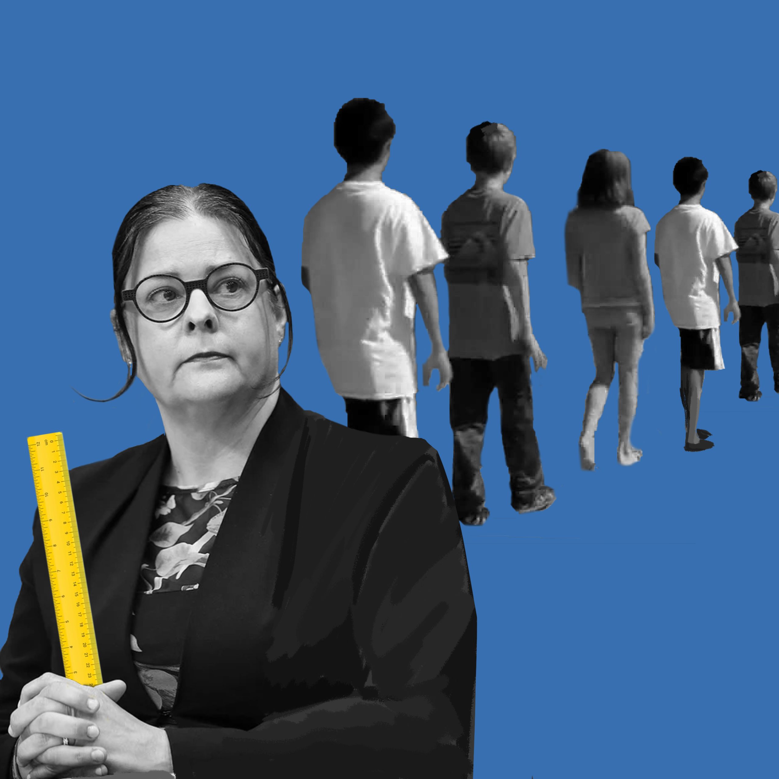 COMMENT Stefanson Sacrificing Physical Health For Economic Gain Djurdjevic