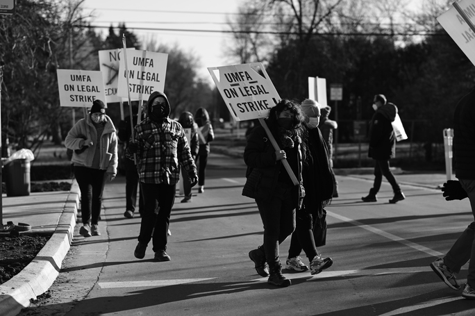 LETTERS Austerity Holding Students And Province Back Alexander Decebal-Cuza