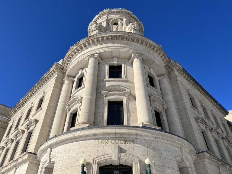 Province ordered to pay UMFA $19.3 million