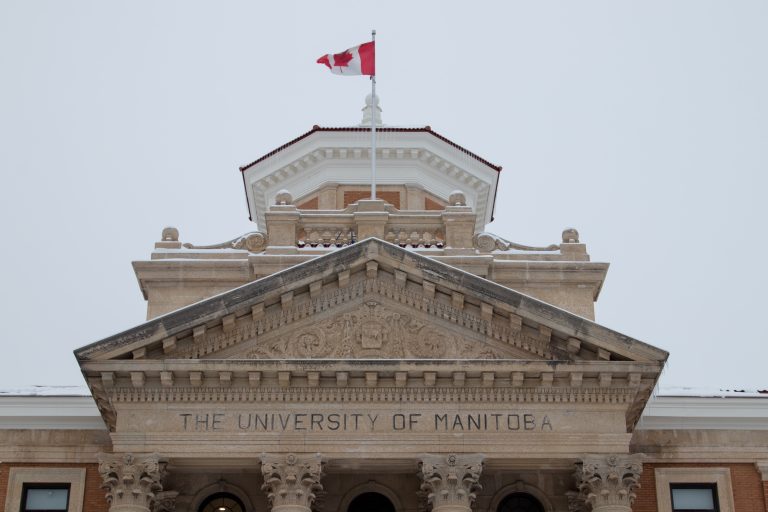 UMFA strike ends