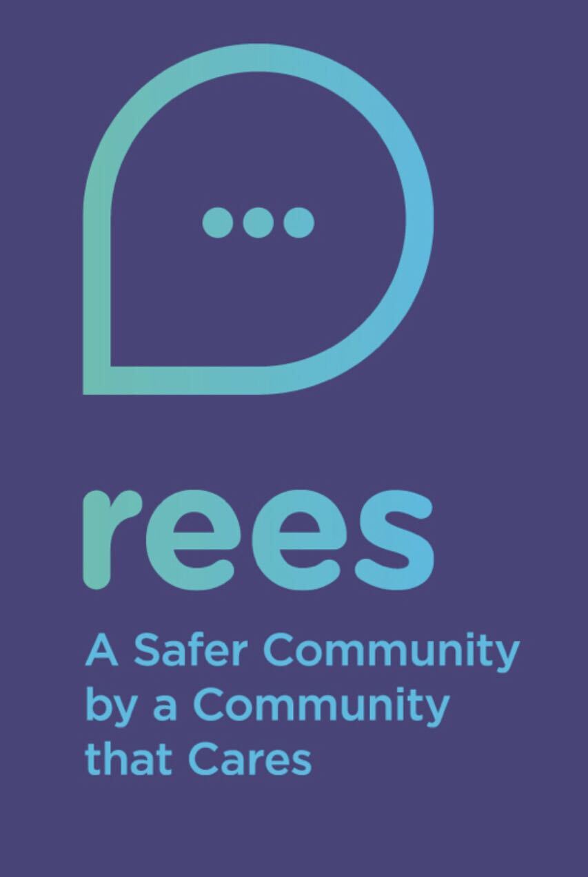 NEWS U Of M Students Can Now Report Sexual Violence Online REES provided