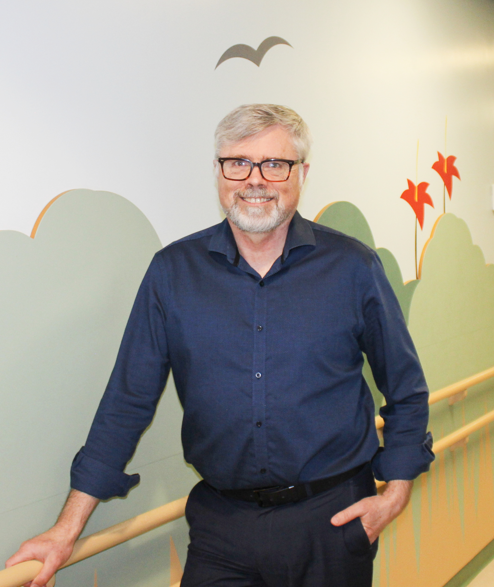 News_ Covid 19's Impact on Kids'_Klassen_Terry3 (1)