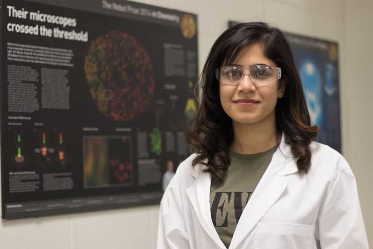 Gender bias persists in STEM fields