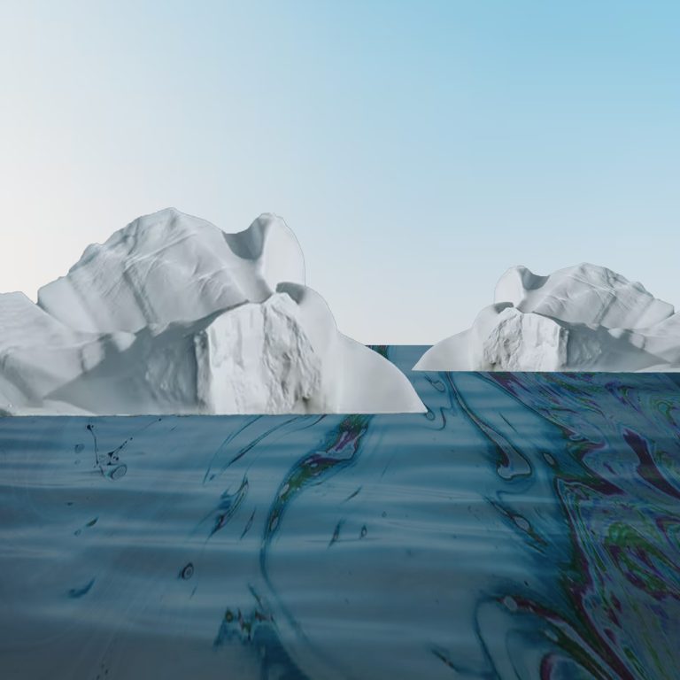 Research begins at the Churchill Marine Observatory