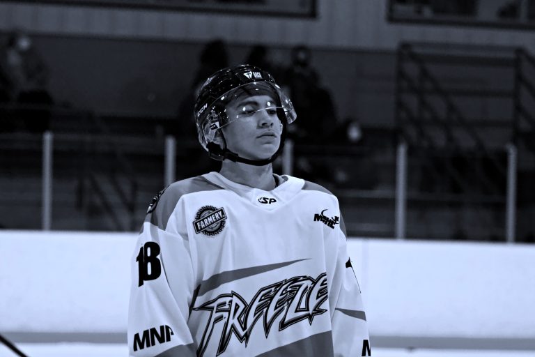 Winnipeg junior hockey teams set to begin playoffs
