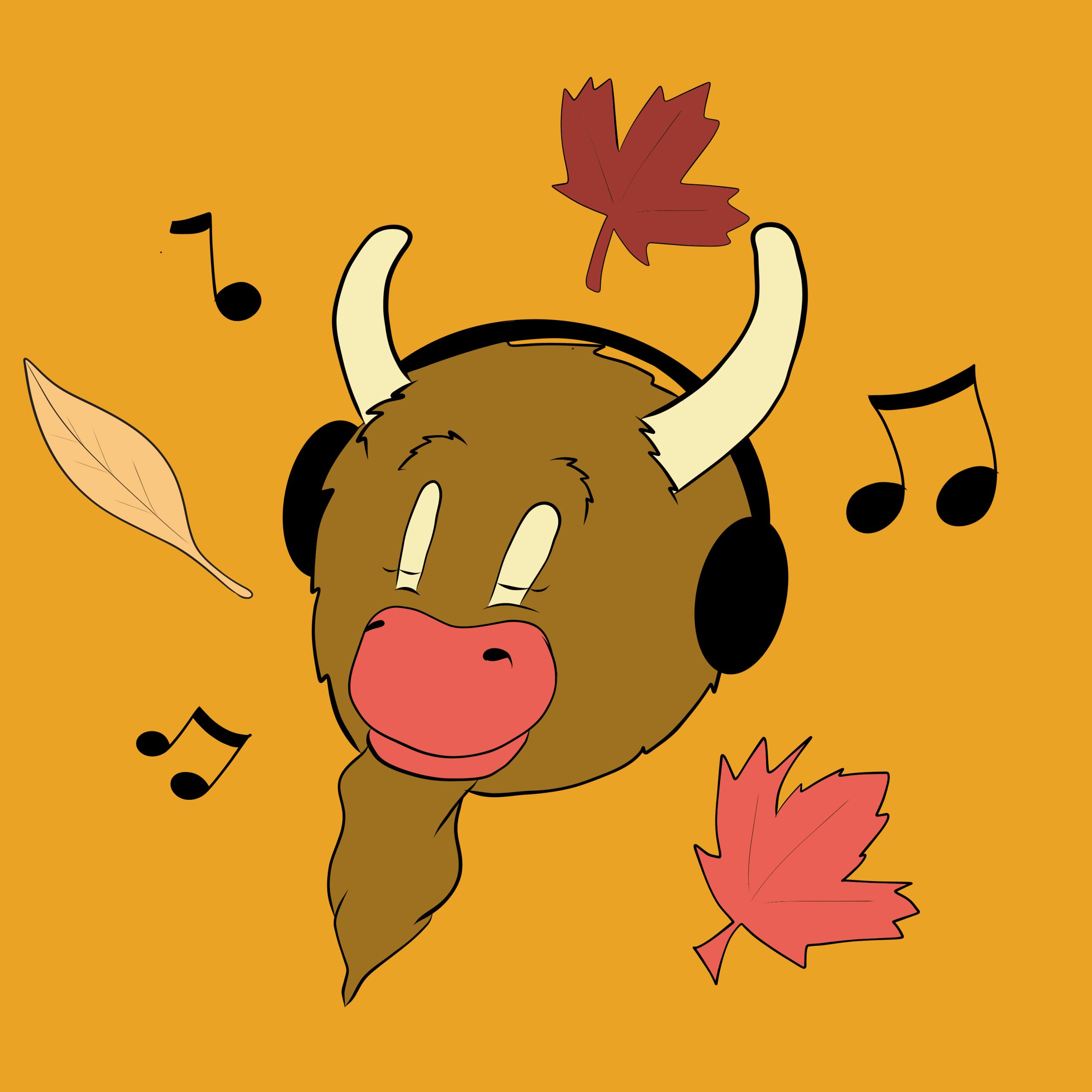 ARTS_Fall Playlist_Graphic_Chicoine_2022-09-28