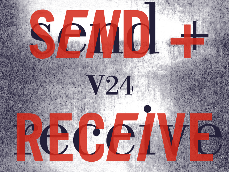 ARTS_S+R_providedbySendandReceive