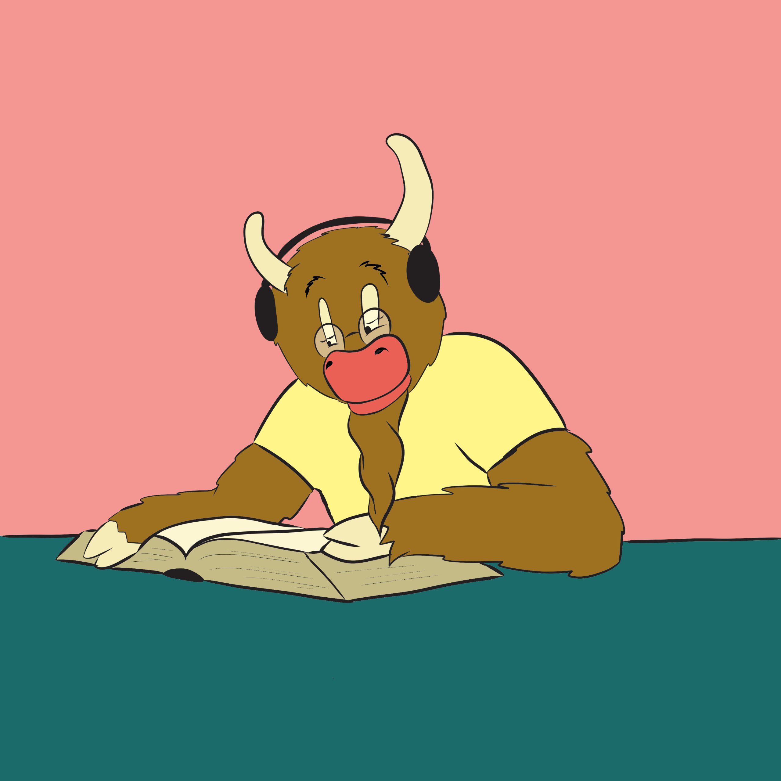 ARTS_Study Playlist_Graphic_Chicoine_2022-09-07