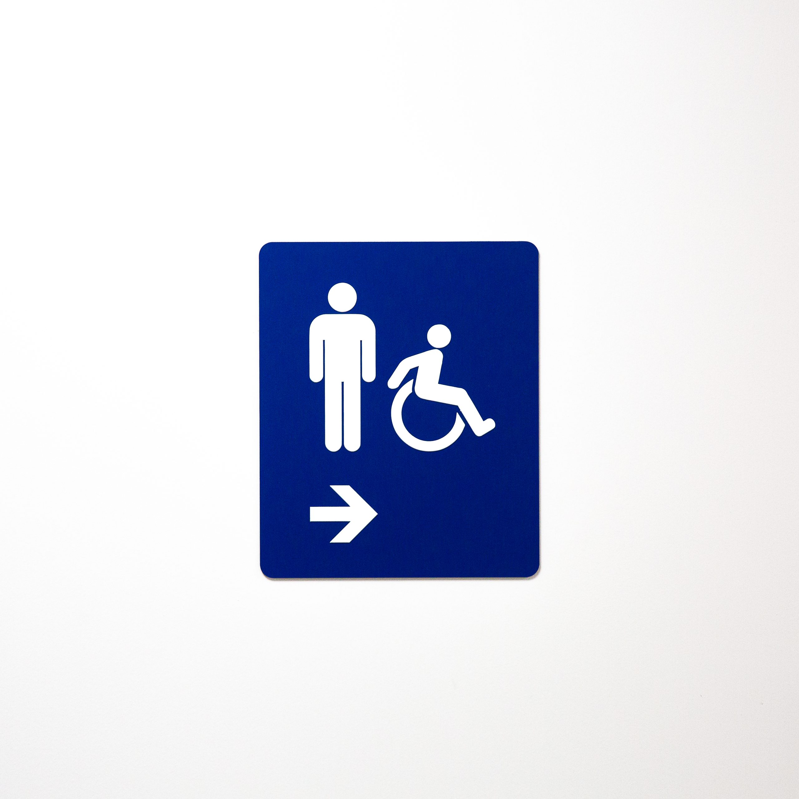 men-s-washroom-sign-replaced-by-gender-inclusive-sign-the-manitoban