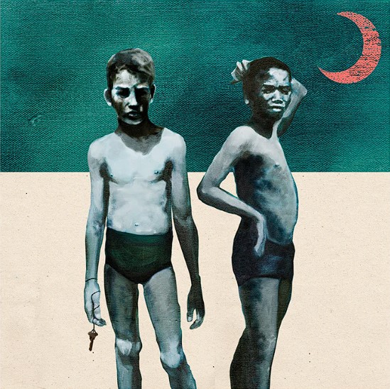 Bedouin Soundclash, ‘We Will Meet in a Hurricane’ — 3.5/5 Stars