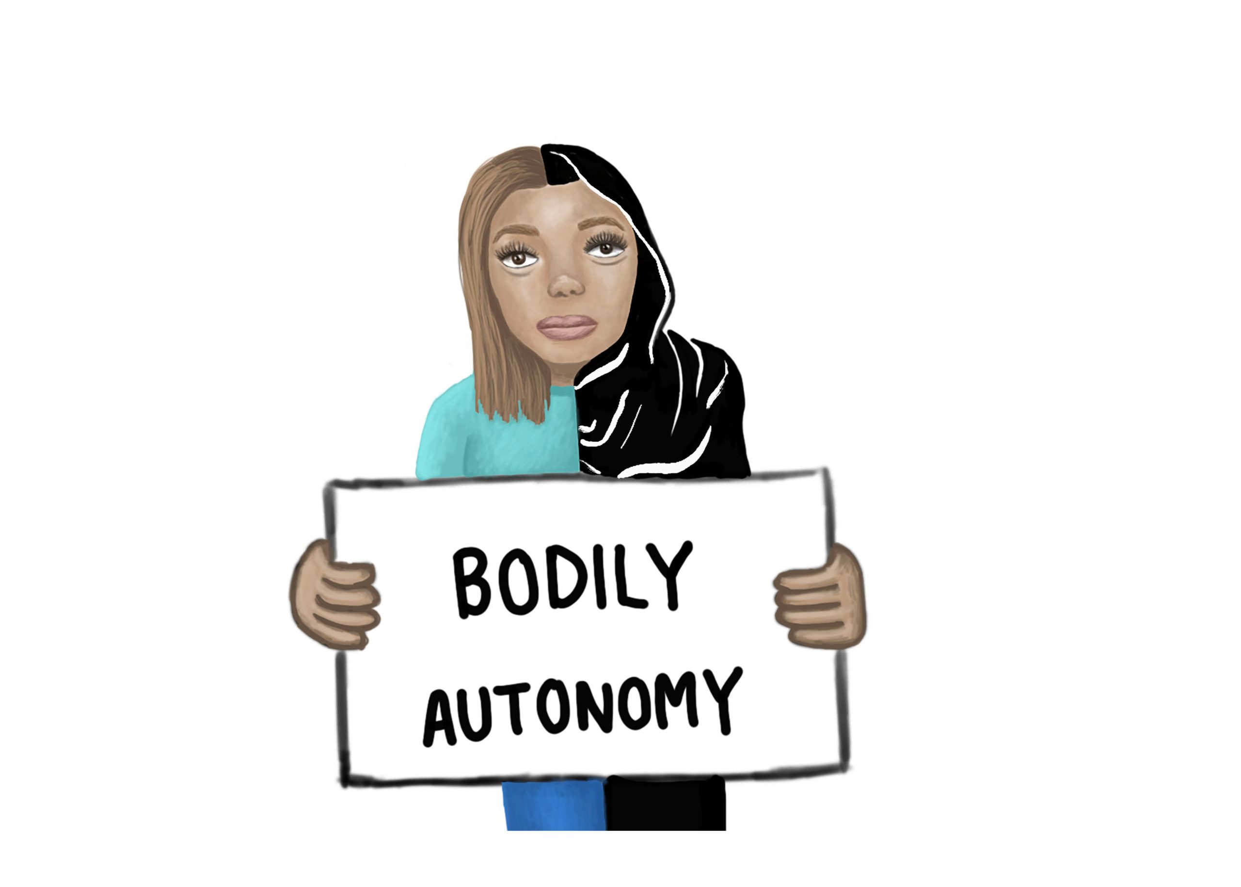 Hijab&BodilyAutonomy_Graphic_Solomon_2022-11-02