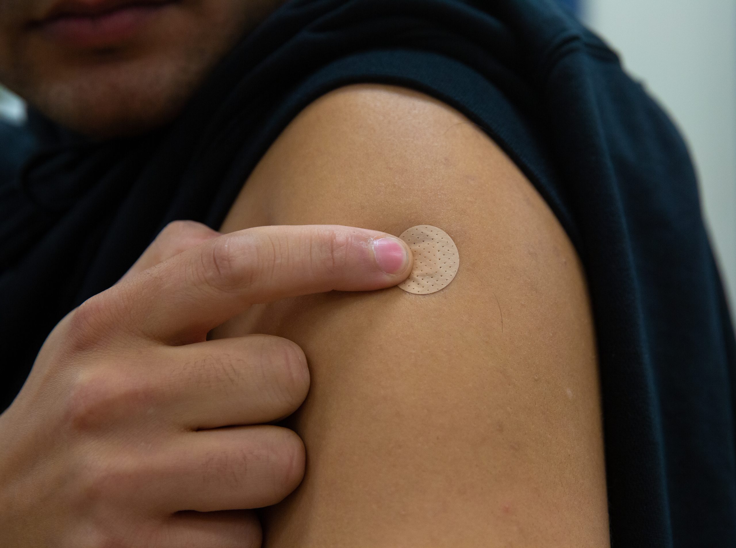 News_Flu Shot_Photo taken by Ebunoluwa Akinbo2