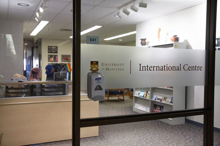 New working freedoms for international students granted