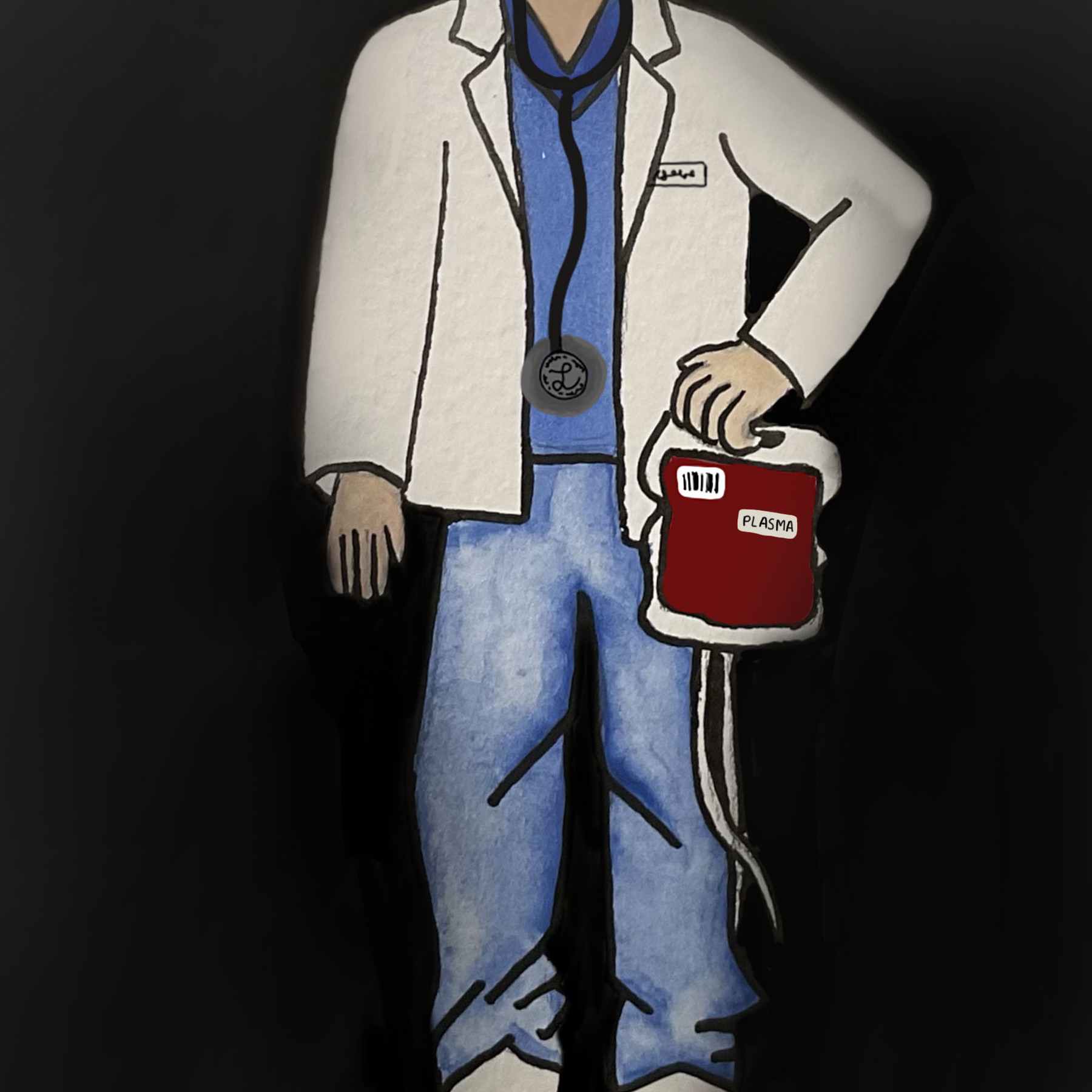 R&T_Bloodplasma_Graphic_Solomon_2022-10-26-cropped