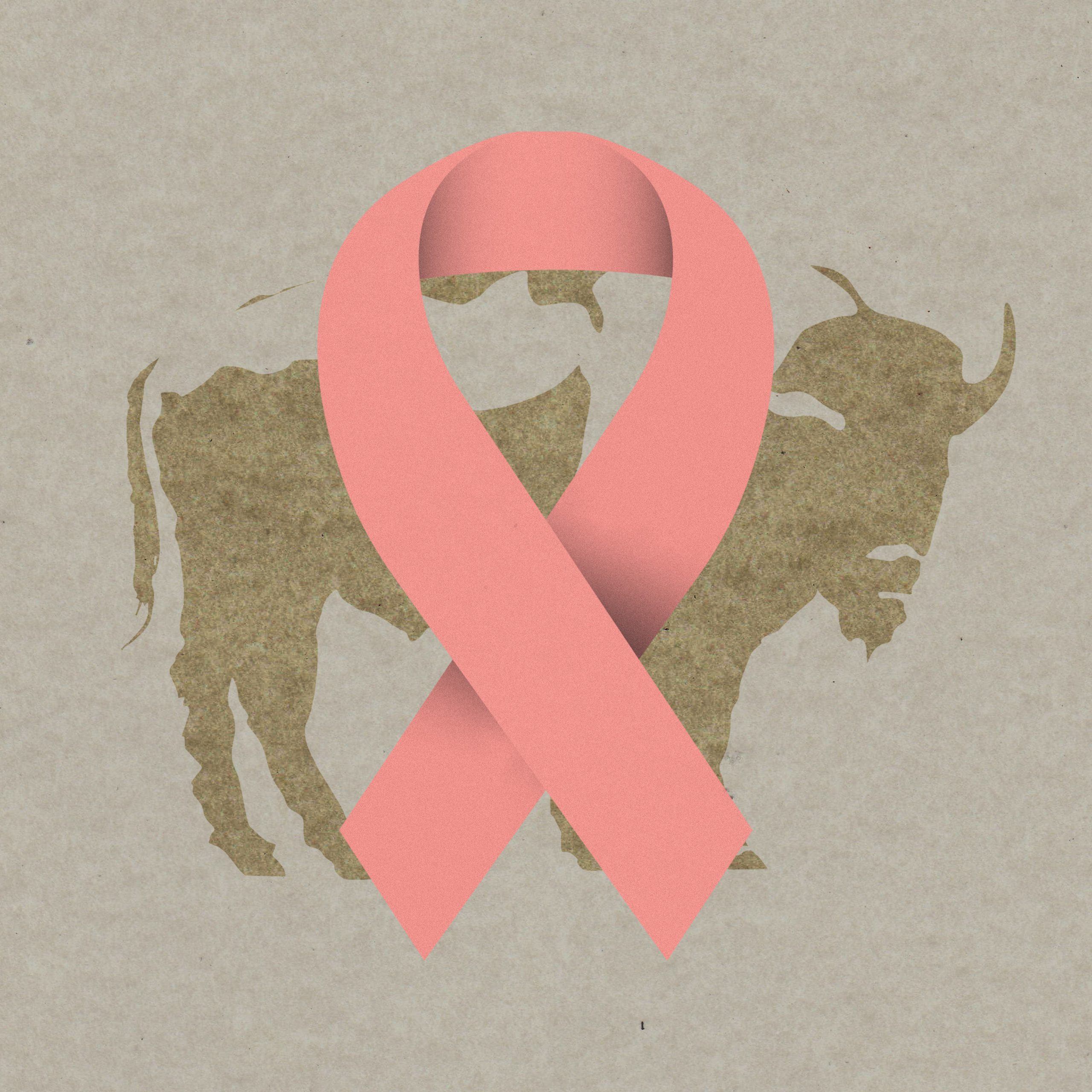 R&T_Breast Cancer_Graphic_Chicoine_2022-10-05