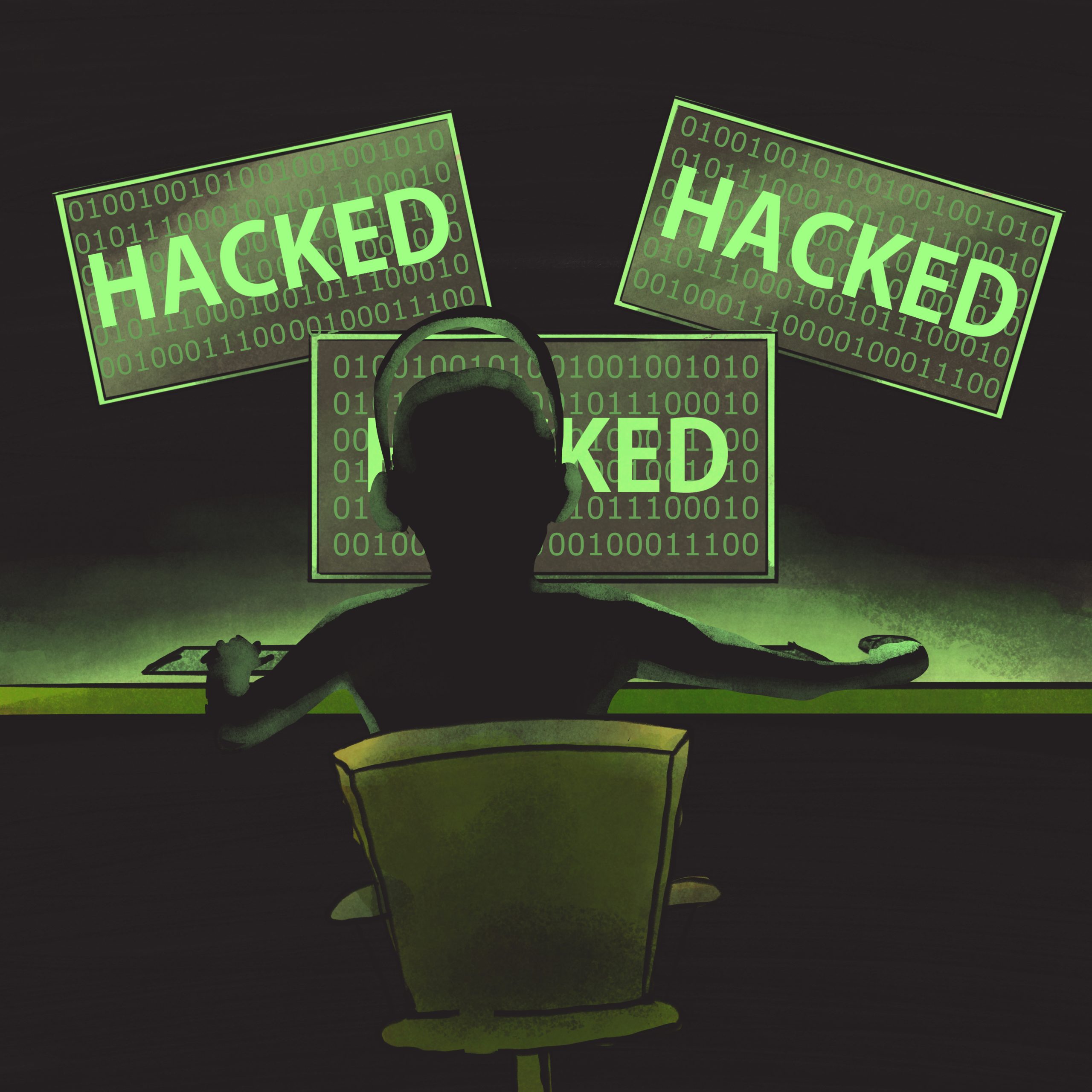 R&T_Cyber Security_Graphic_Chicoine_2022-11-02