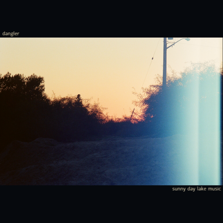 Dangler, ‘Sunny Day Lake Music’ — 4.5/5 Stars
