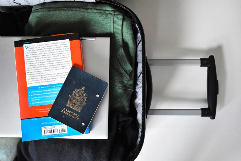 Student exchange program set to receive applications