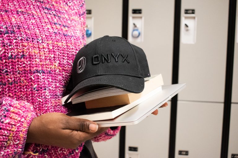 U of M holds info session for Onyx Initiative