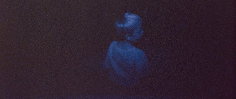 ‘Skinamarink’ is worth the hype