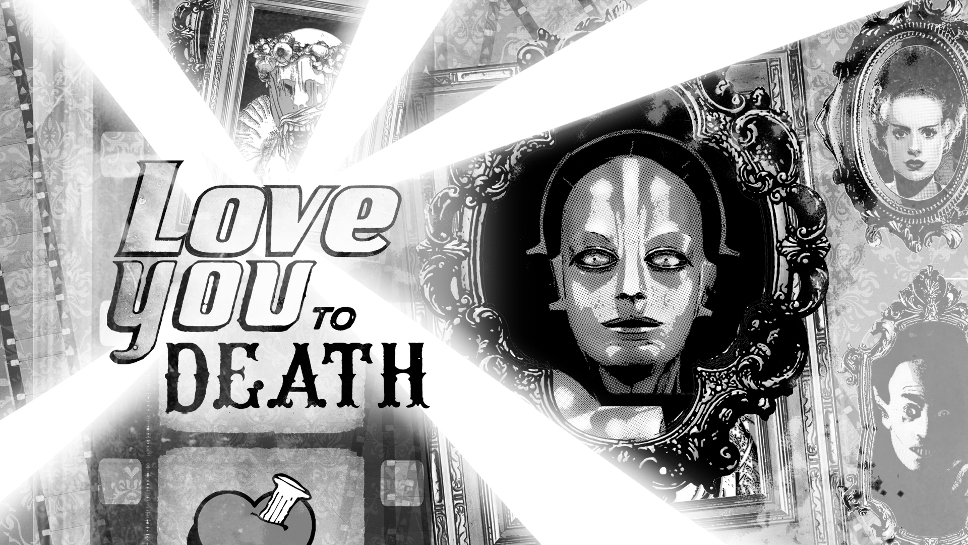 Arts_LoveYouToDeathPoster