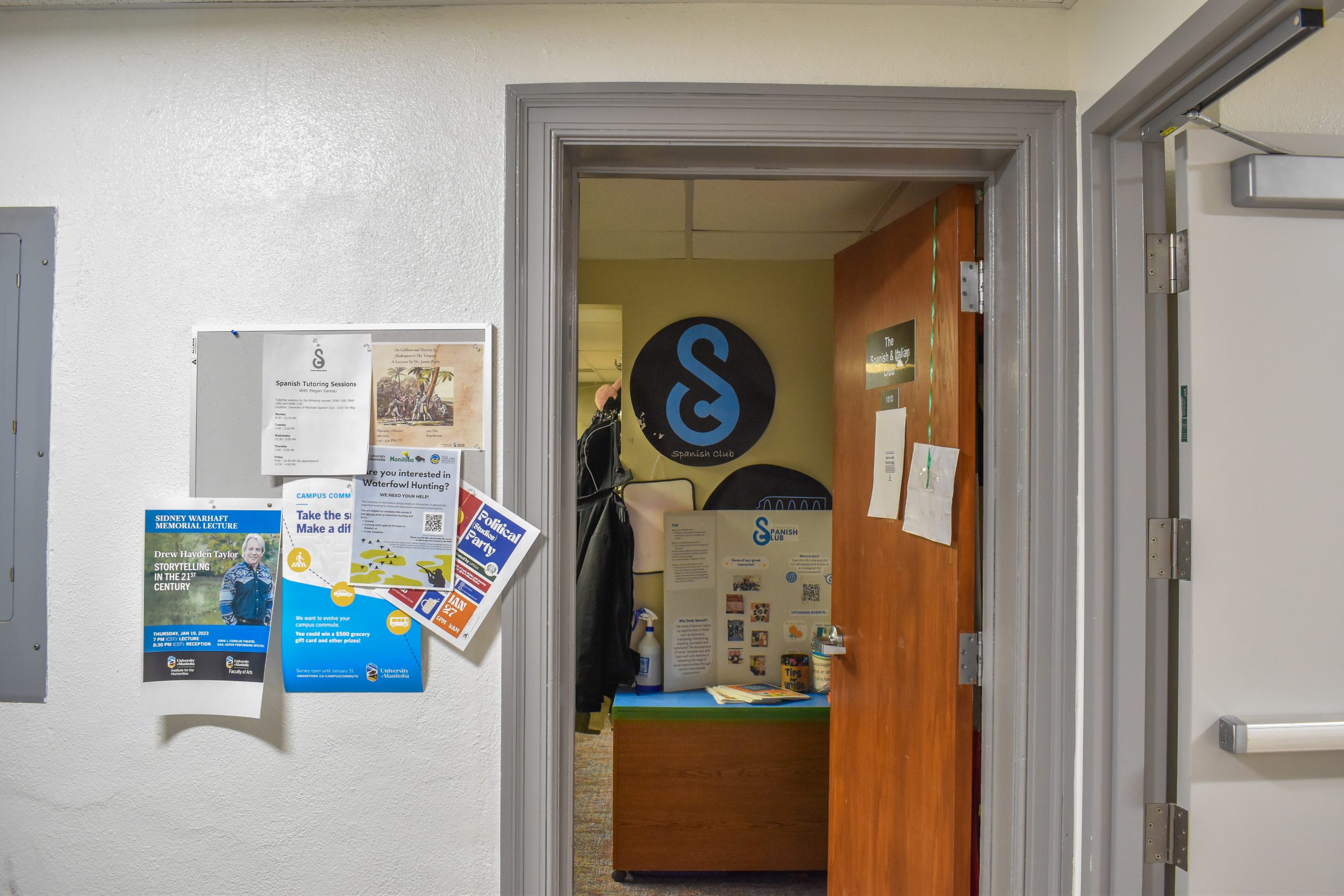 Arts_Spanish Club_Taken-by-Faith-Peters-01