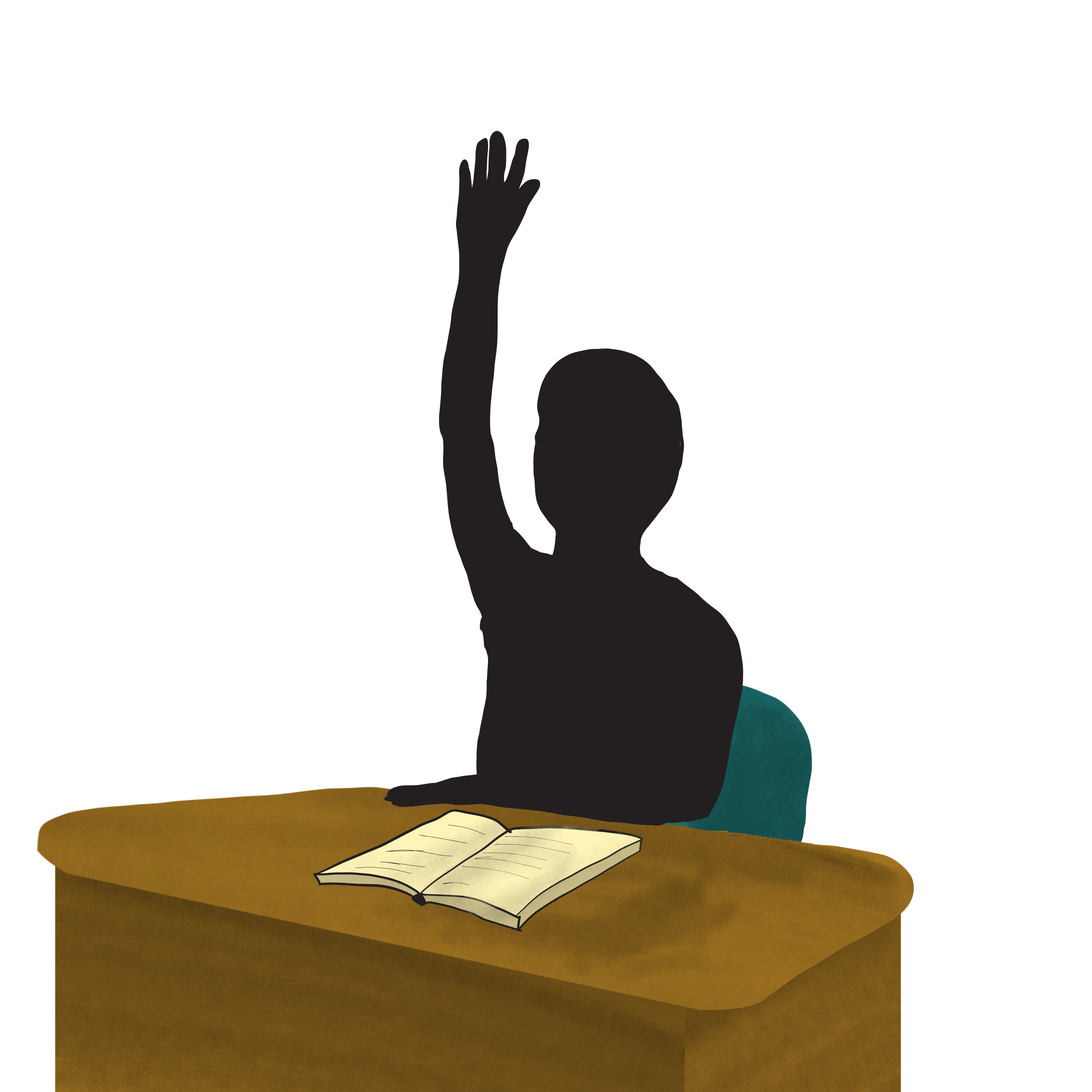 COMMENT_Learning to Learn_Graphic_Chicoine_2023-01-25