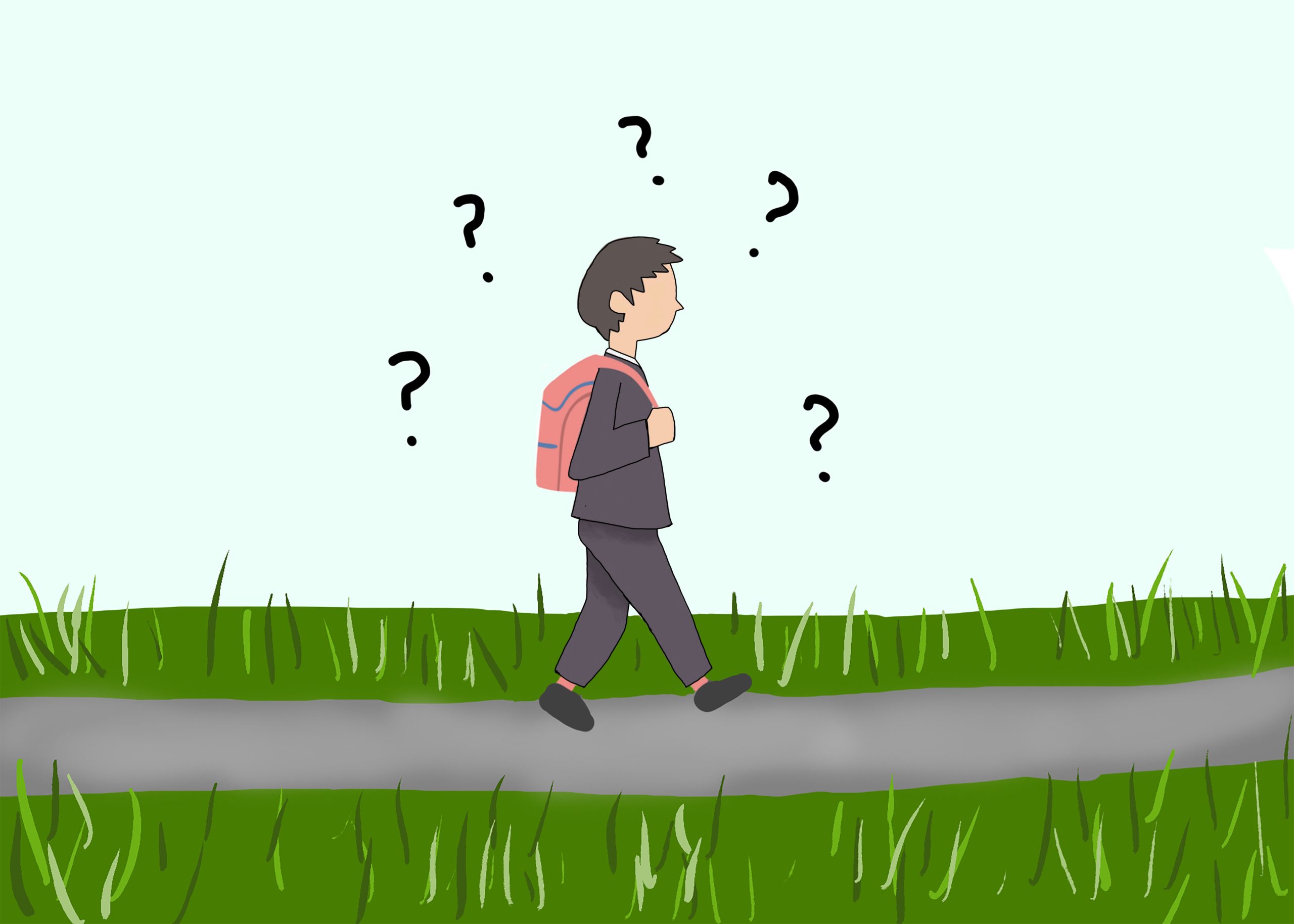 COMMENT_Lifeanswers_Graphic_Solomon_2023-01-18