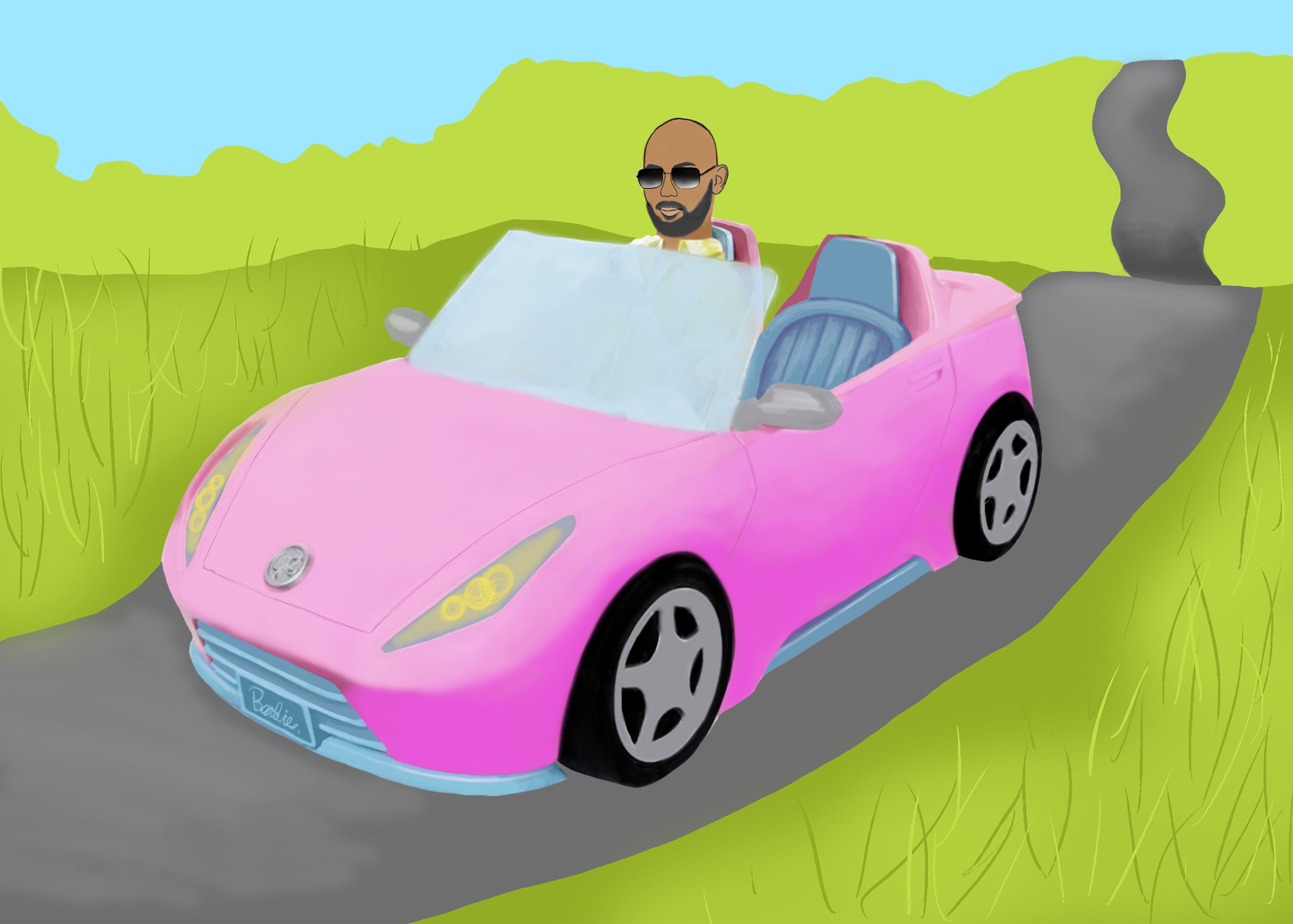 COMMENT_Supercars_Graphic_Solomon_2023-01-11