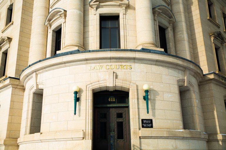 Court upholds ruling, Manitoba must pay UMFA $19.4M