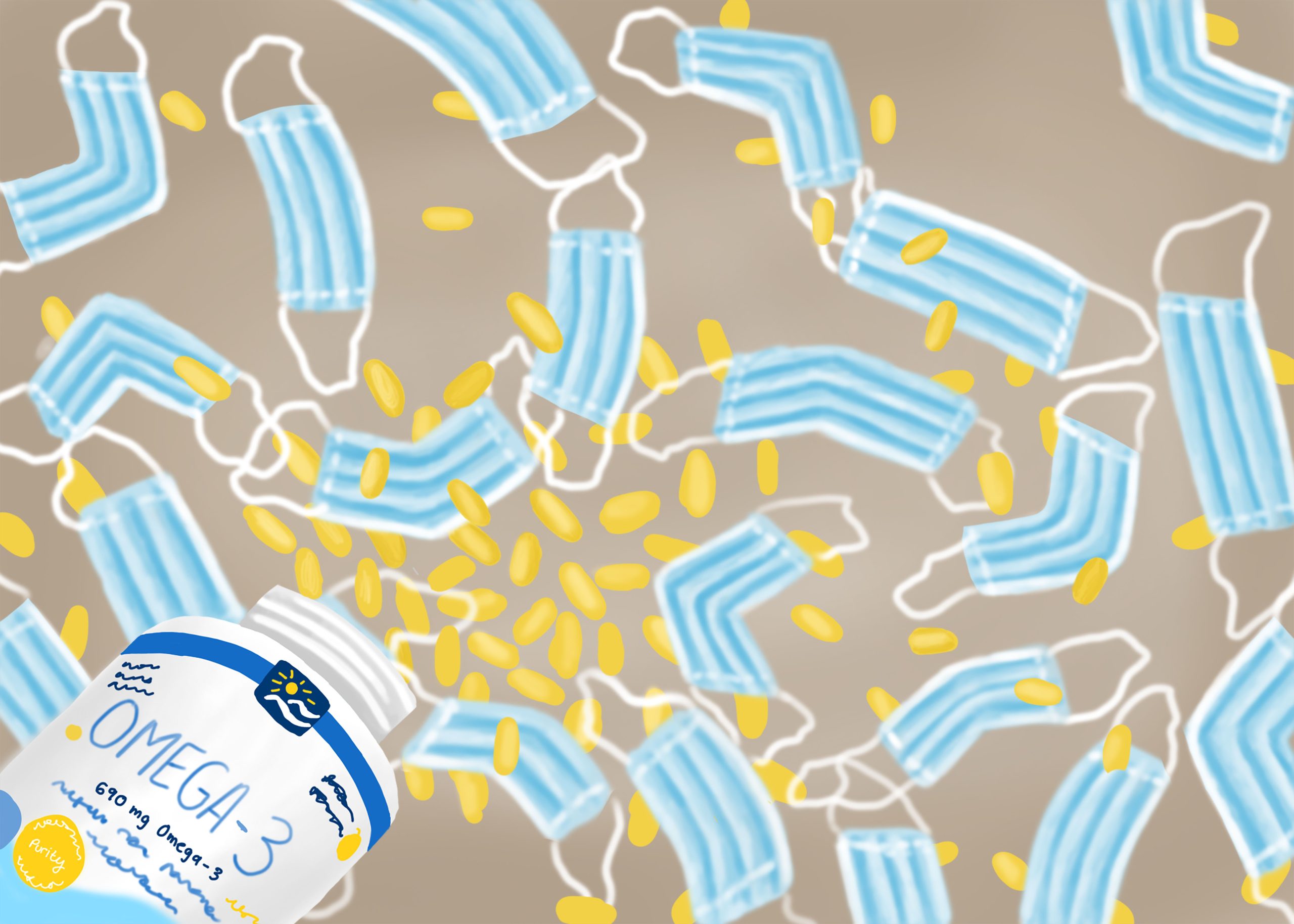 RT_Fishoil_Graphic_Solomon_2023-01-18