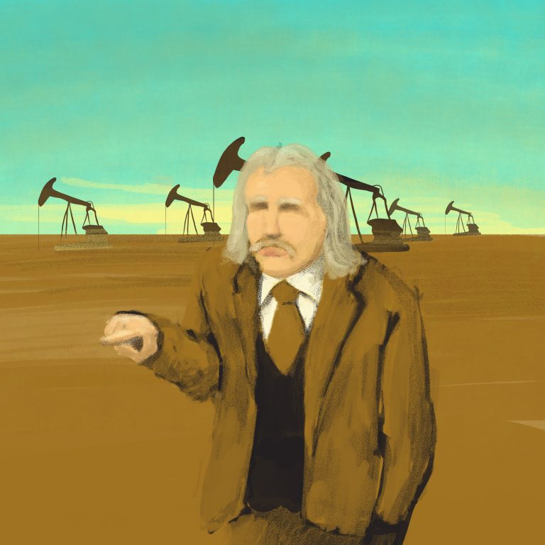 Companies blame us to avoid accountability