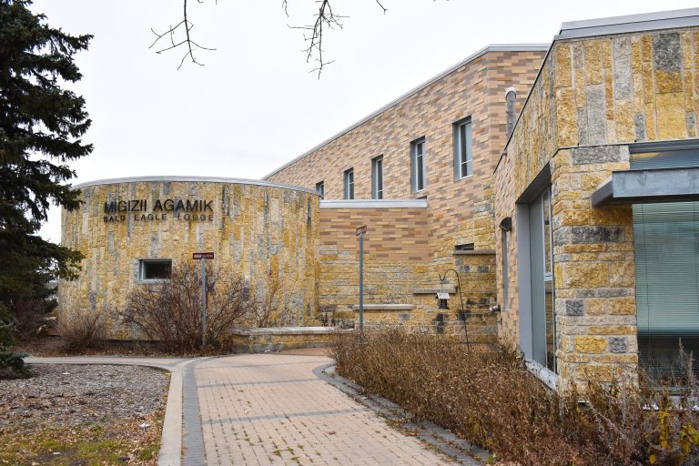 Nominations open to honour Indigenous campus community