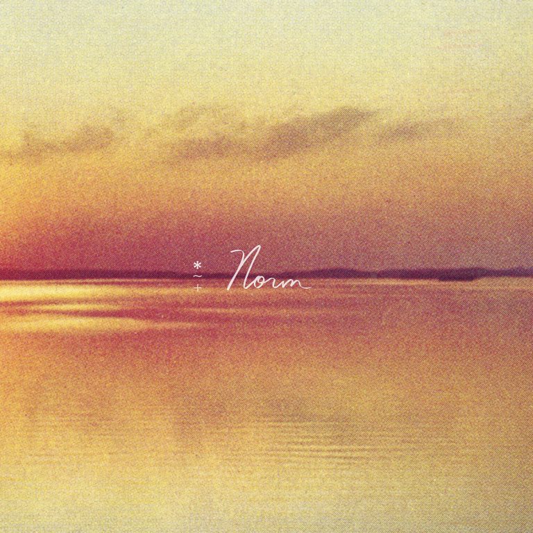 Andy Shauf, ‘Norm’ — 4/5 Stars