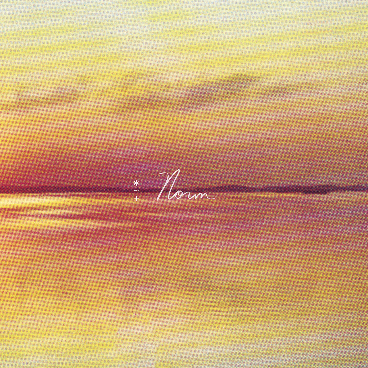 arts_ShaufNorm_cover_providedbyKillbeat