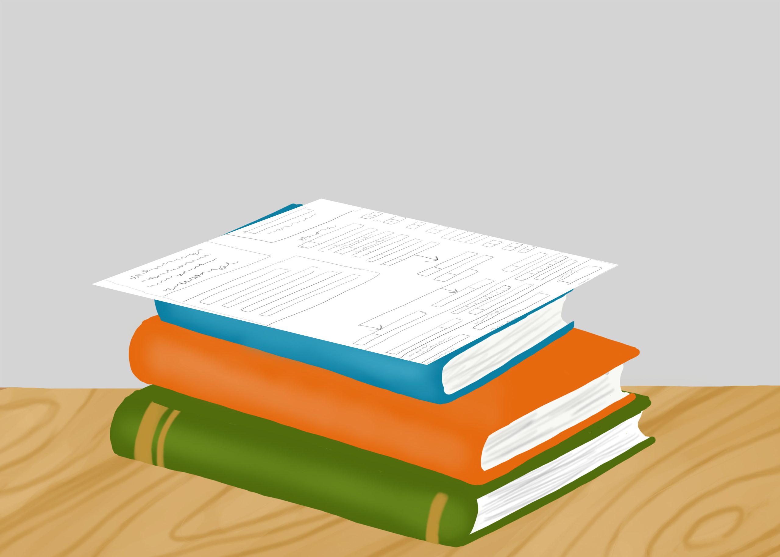 NEWS_Taxclinic_Graphic_Solomon_2023-03-15
