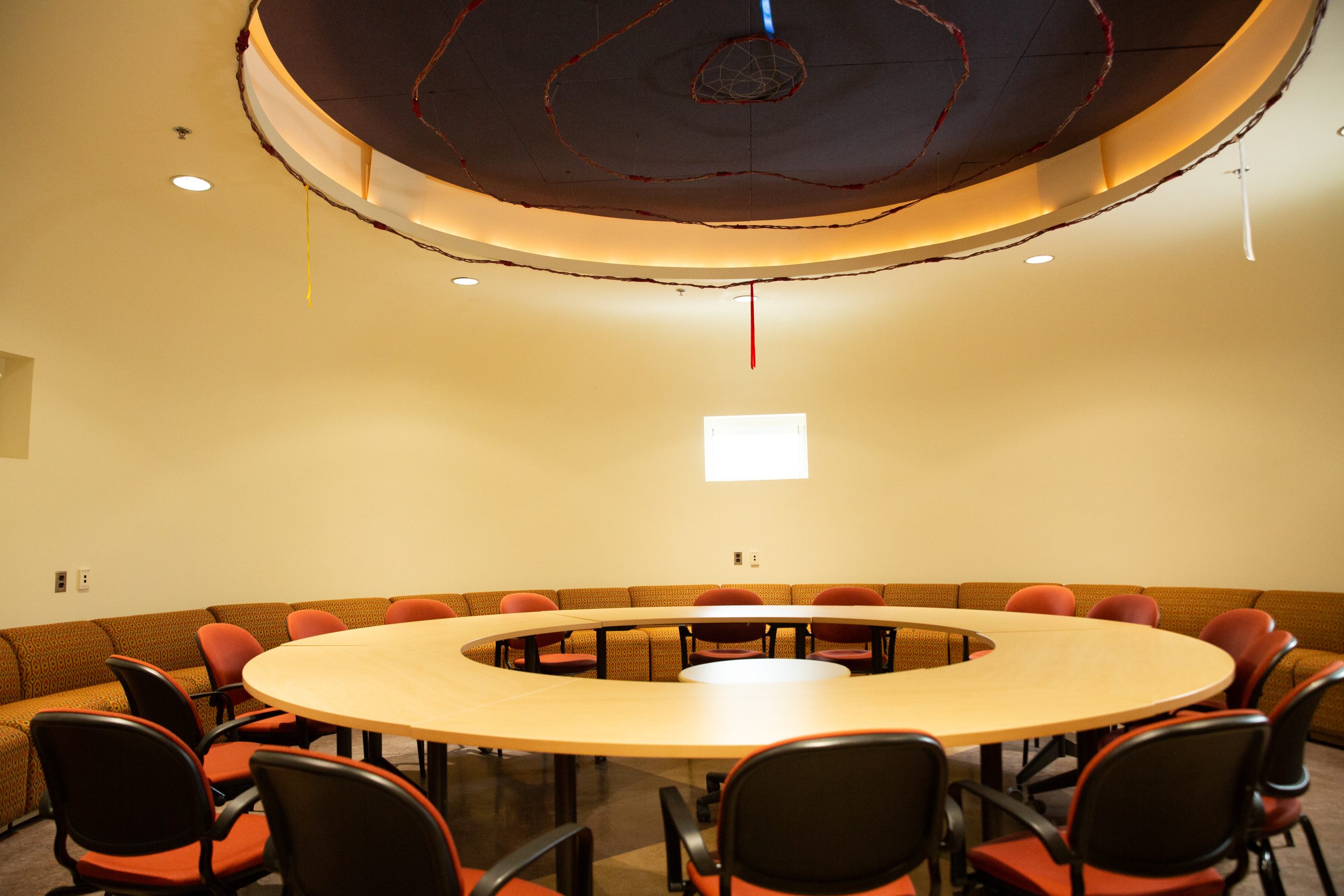 News_Sharing Circle_Photo Taken by-Ebunoluwa Akinbo_1