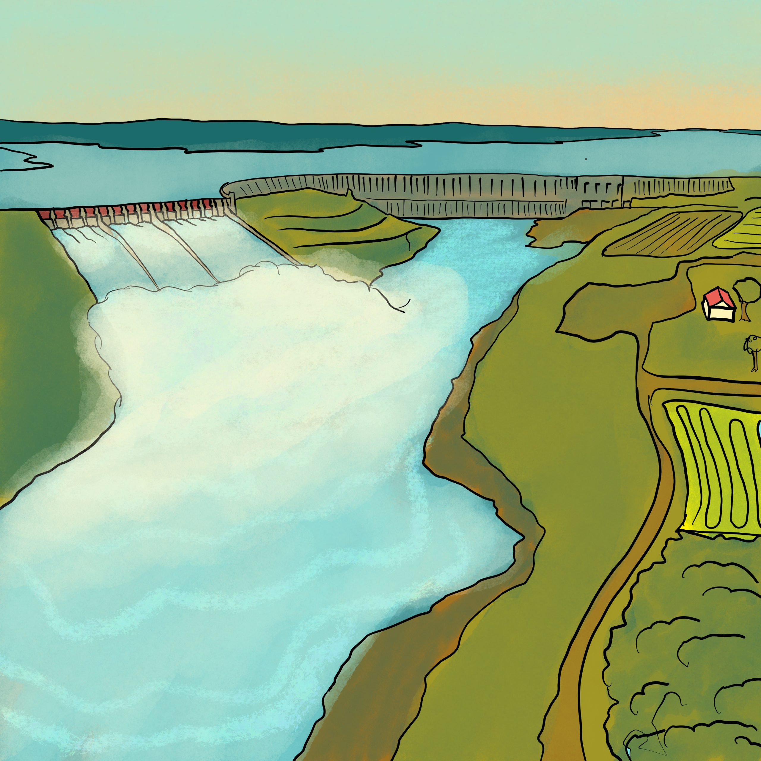 R&T_Water Resource_Graphic_Chicoine_2023-03-15
