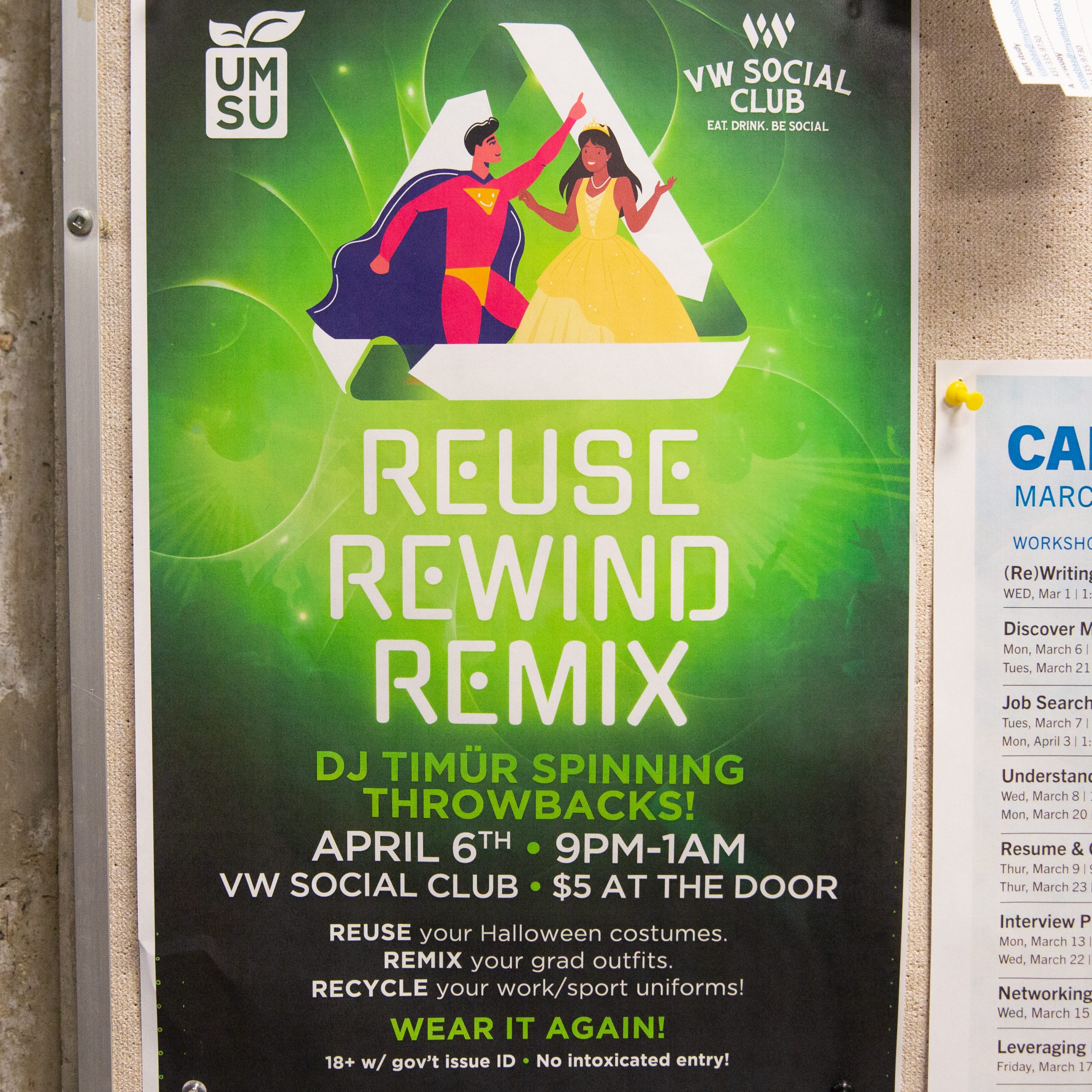 Arts_Reuse Rewind Poster_Photo taken by Ebunoluwa Akinbo1