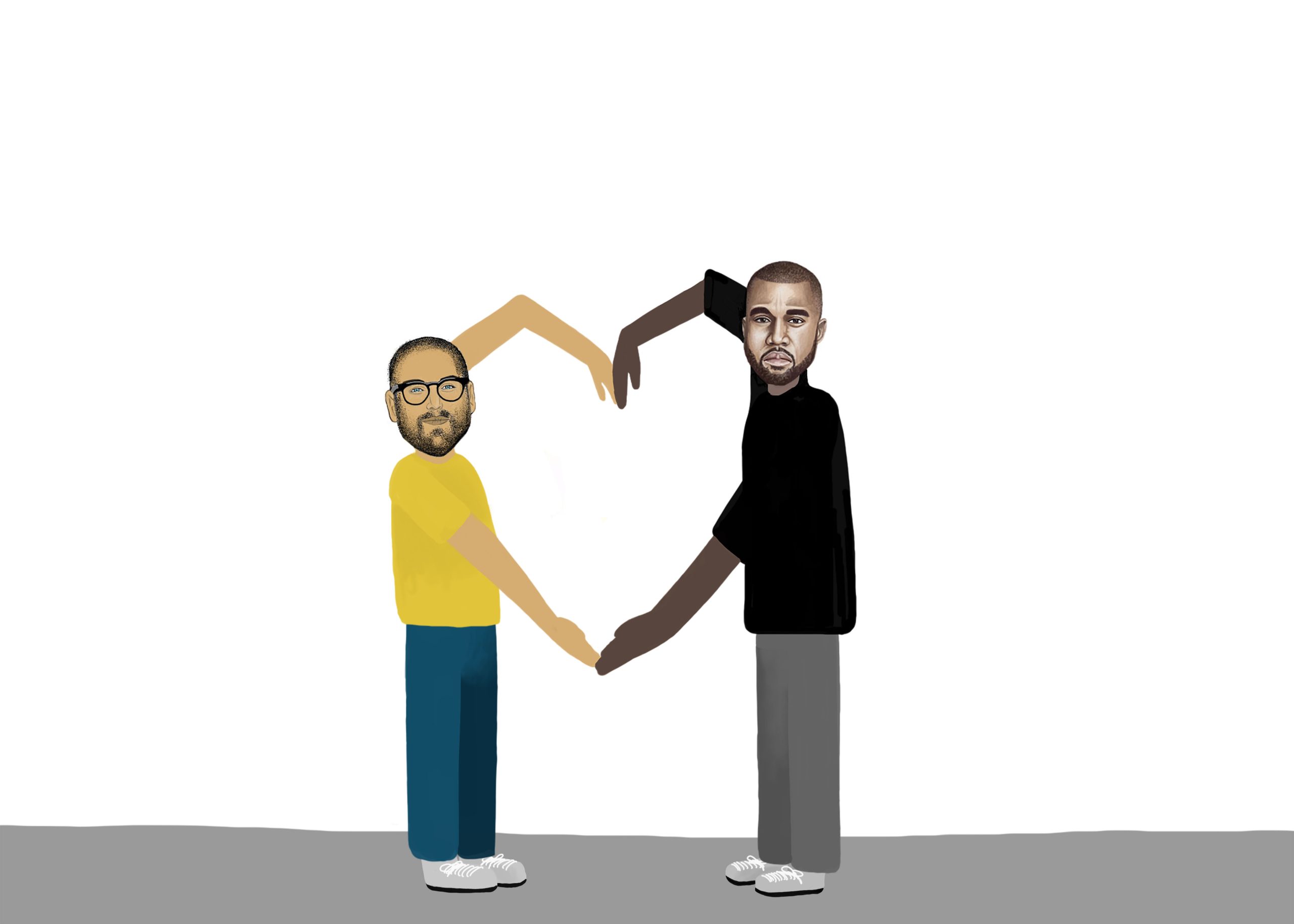 COMMENT_Kanyepart3_Graphic_Solomon_2023-04-05