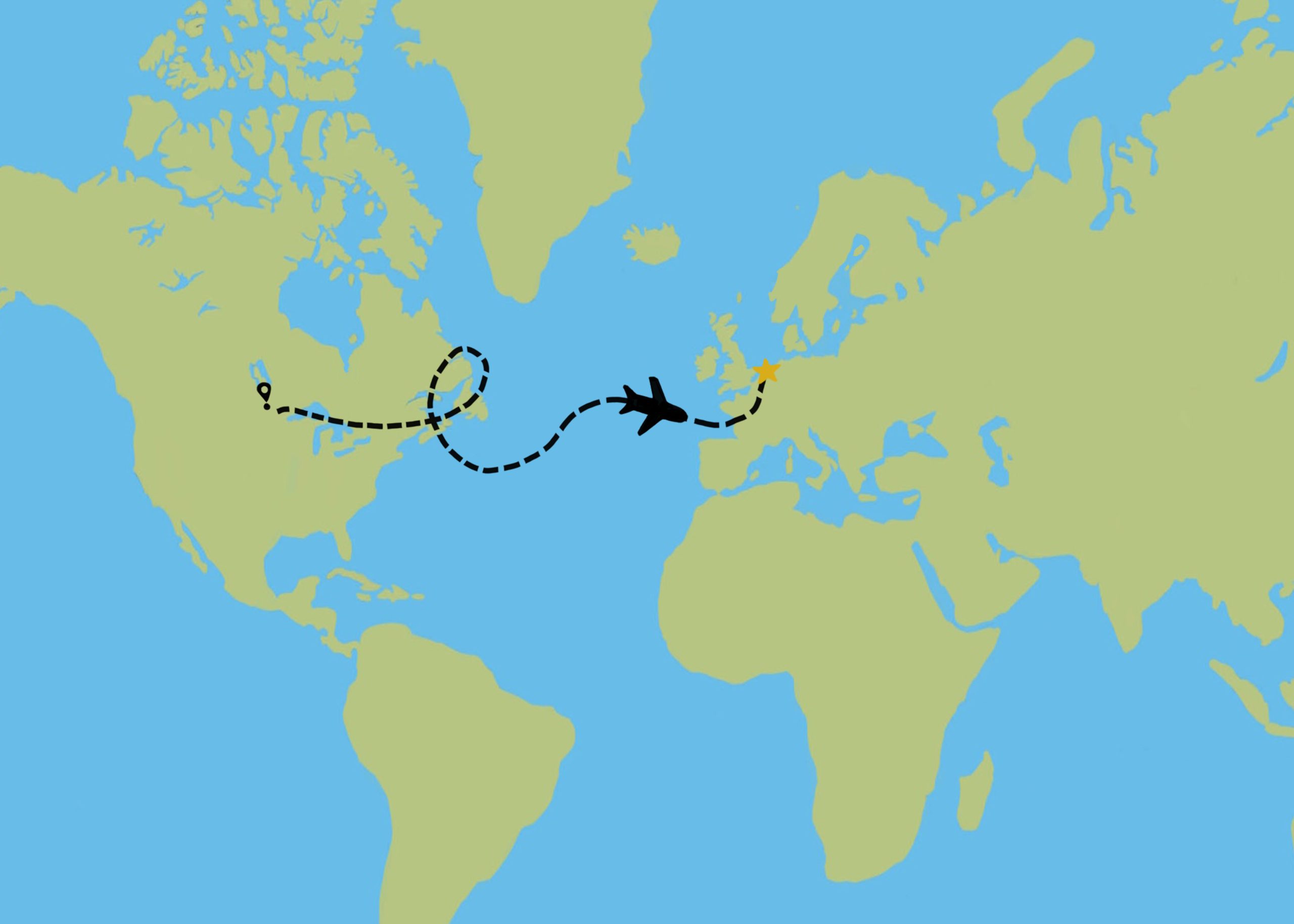 COMMENT_studyabroad_Graphic_Solomon_2023-04-05