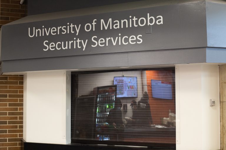 U of M to increase security on campus with new officers