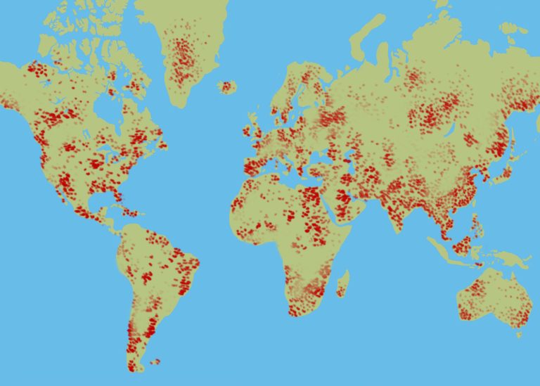 What past epidemics tell us about COVID-19