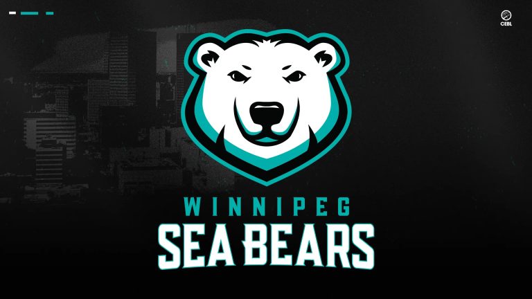 Ballin’ Sea Bears coming to Winnipeg
