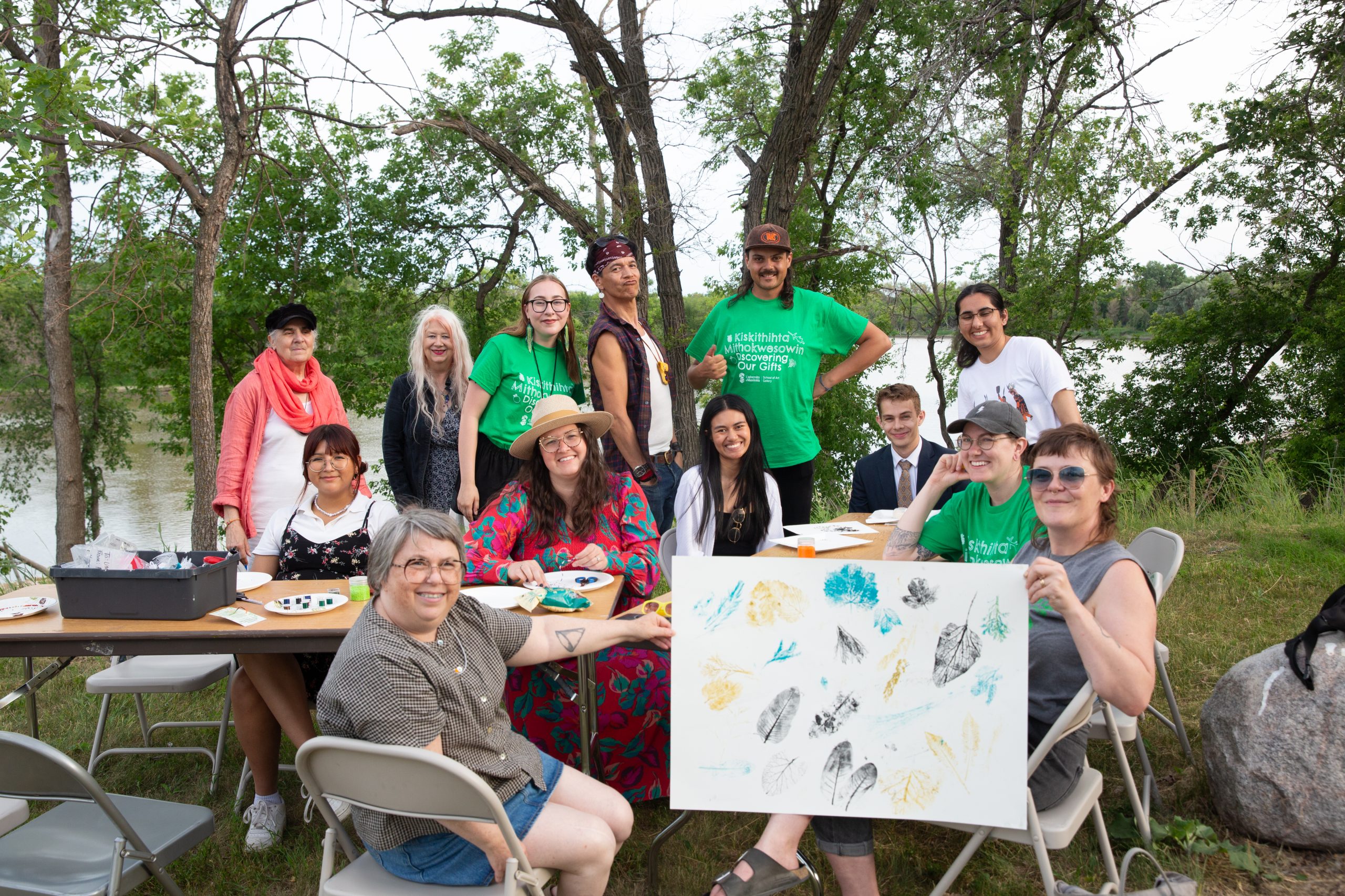 Arts_Indigenous Peoples Day_Photo provided by School of Art Gallery UofM6