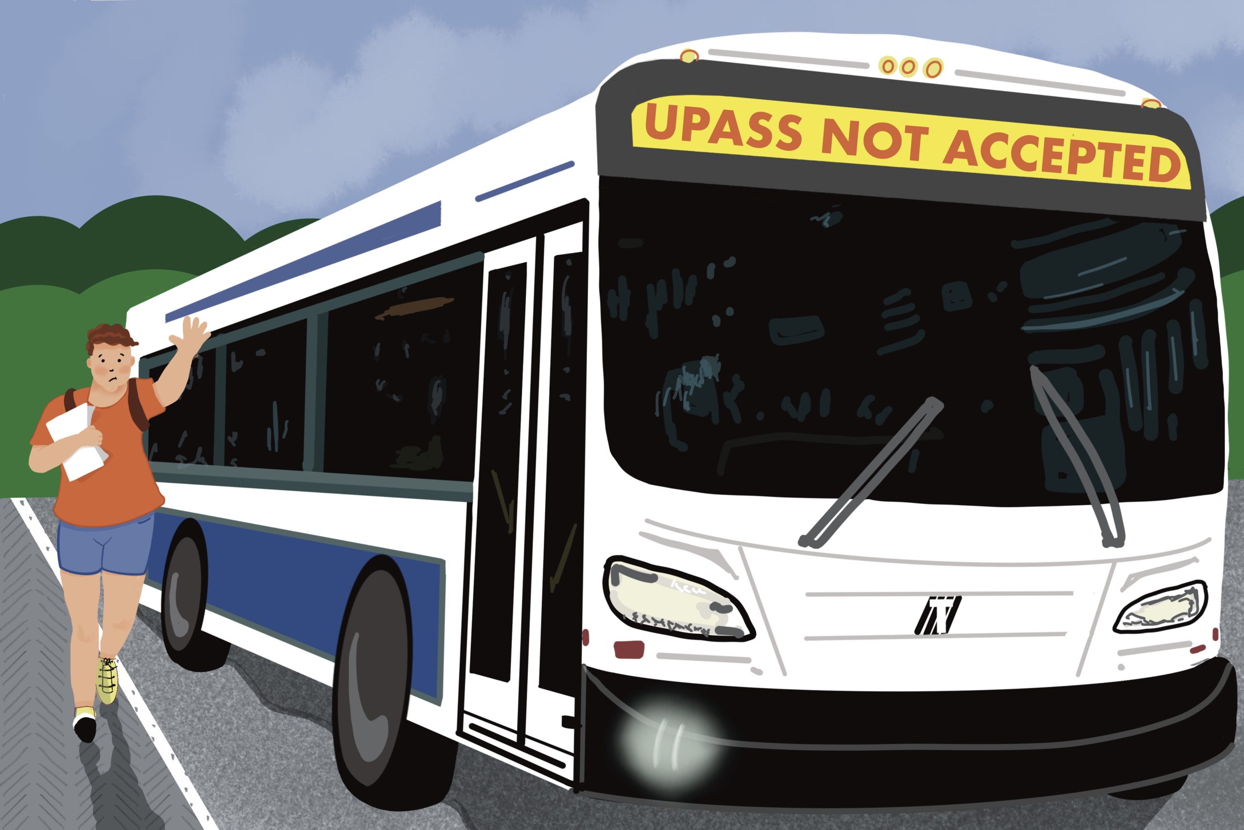 EDITORIAL_UPASS_Rashidi_23_08_23