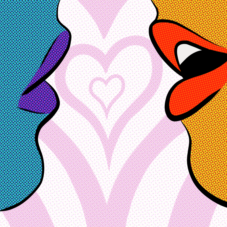 Men’s sexlessness societal win, hookup culture not real