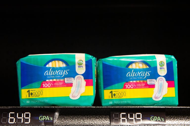 Profit margins on pharmaceuticals at GPA’s pose problems