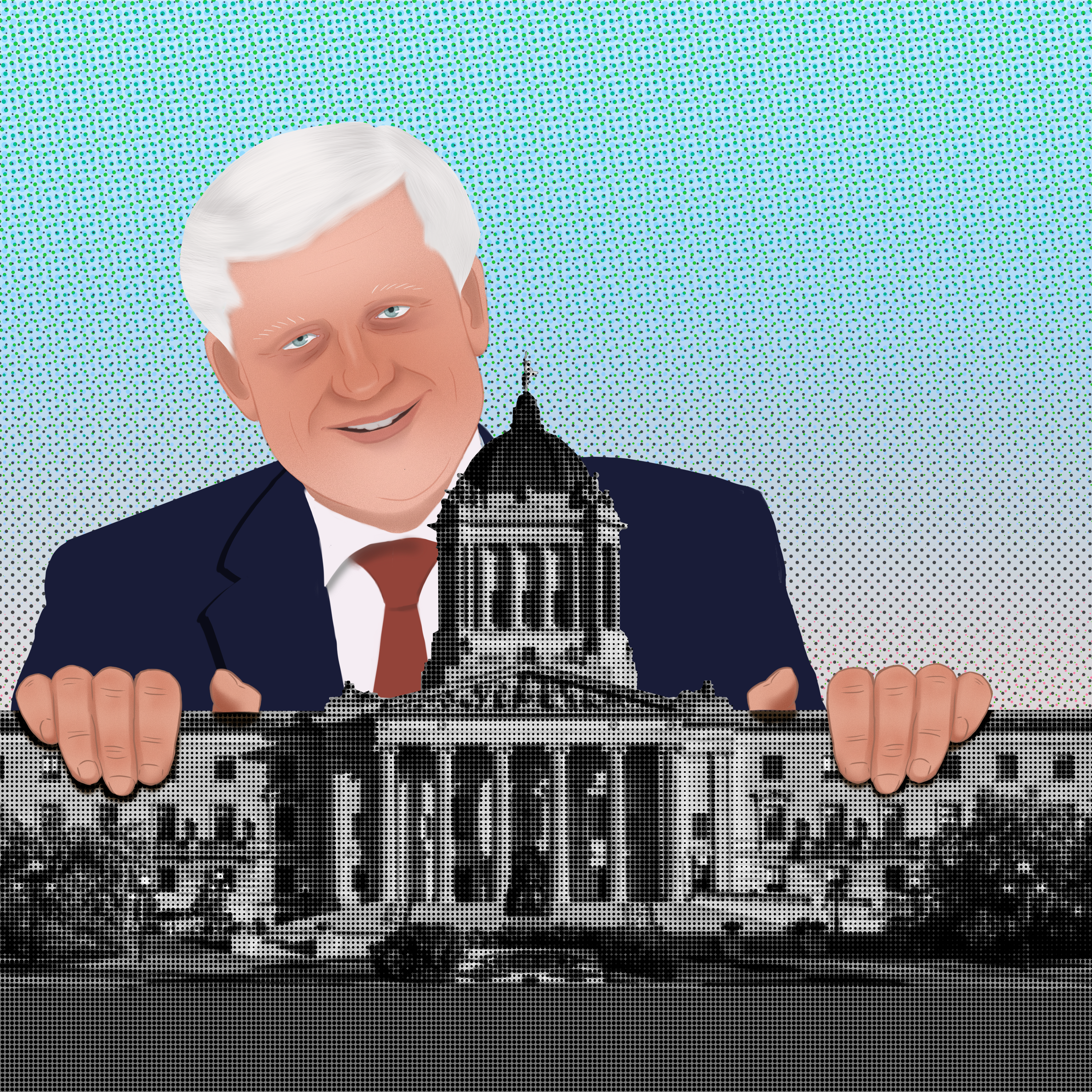 EDITORIAL_Hateful Politics_Gillich_23_09_27